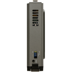 cMT-FHDX-820 (W)