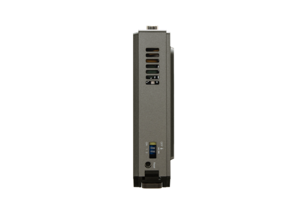 cMT-FHDX-820 (W)