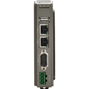 cMT-FHDX-820