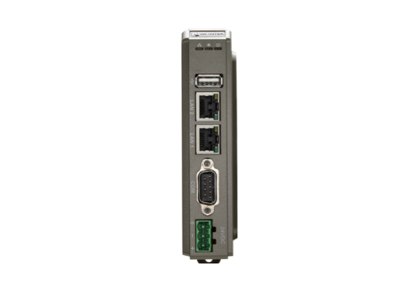 cMT-FHDX-820