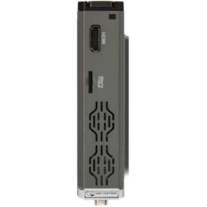 cMT-FHDX-820