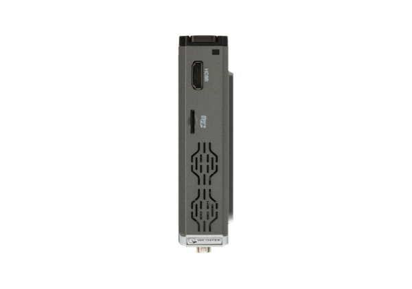 cMT-FHDX-820