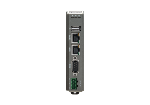 cMT-G01X