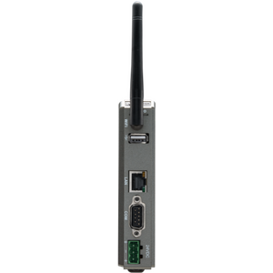 cMT-G02X