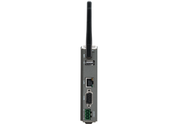 cMT-G02X