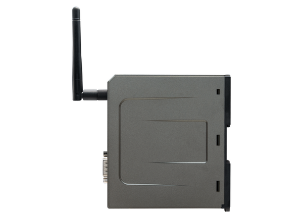 cMT-G02X