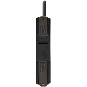 cMT-G02X