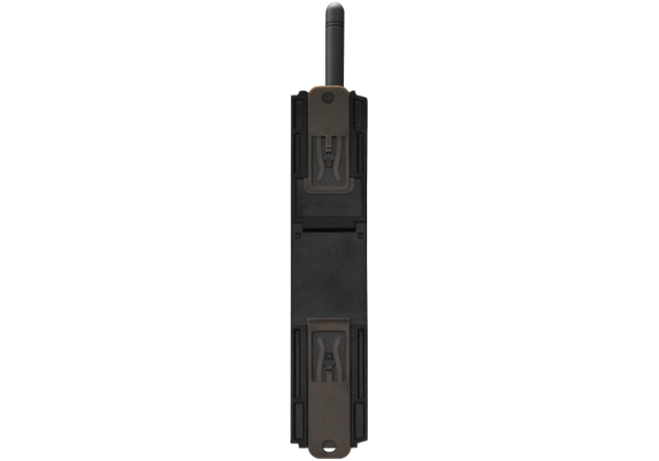 cMT-G02X