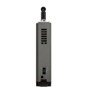 cMT-G02X