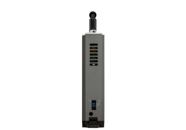 cMT-G02X