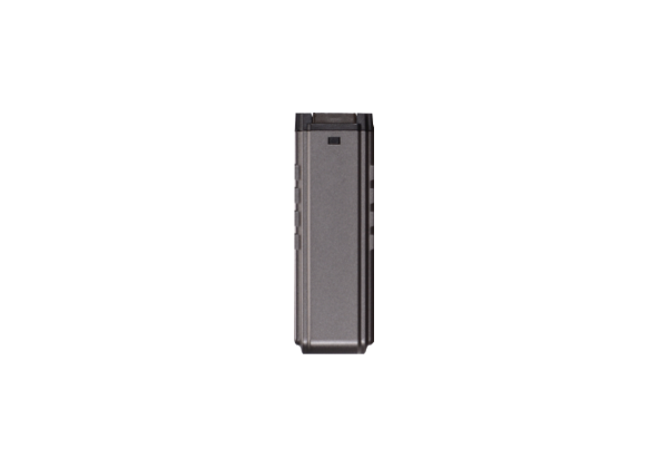cMT-G04