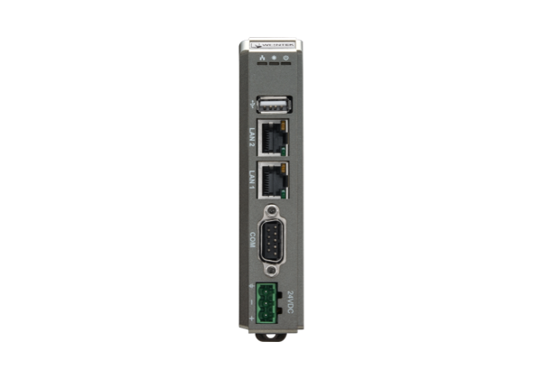 cMT-G05X