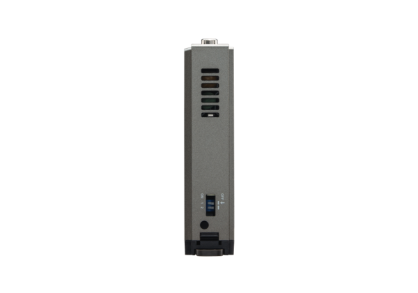 cMT-G05X