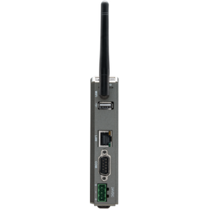 cMT-G06X