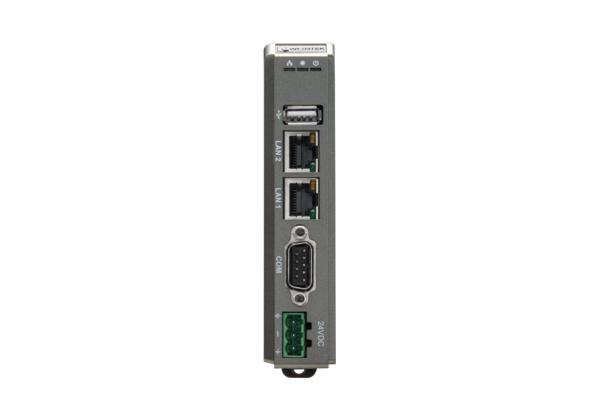cMT-SVR-100