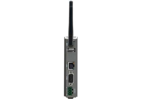 cMT-SVR-200