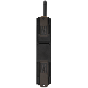cMT-SVR-200