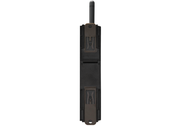 cMT-SVR-202