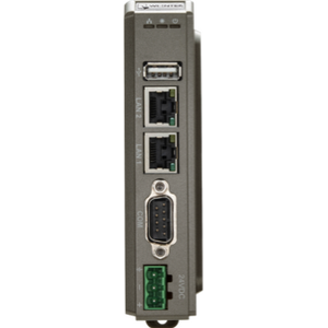 cMT-SVRX-822