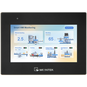 cMT3072XHT