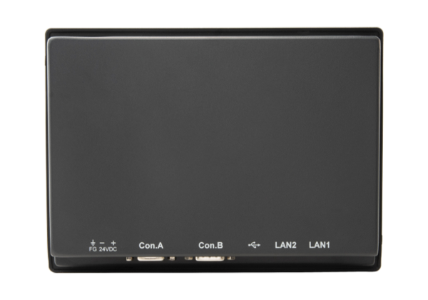 cMT3072XHT