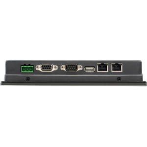 cMT3072XHT