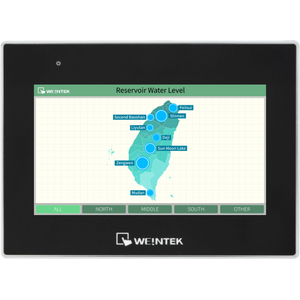 cMT3072XP (W)