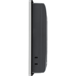 cMT3072XP (W)