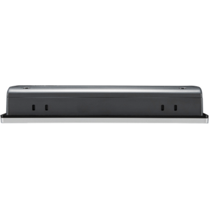 cMT3072XP (W)