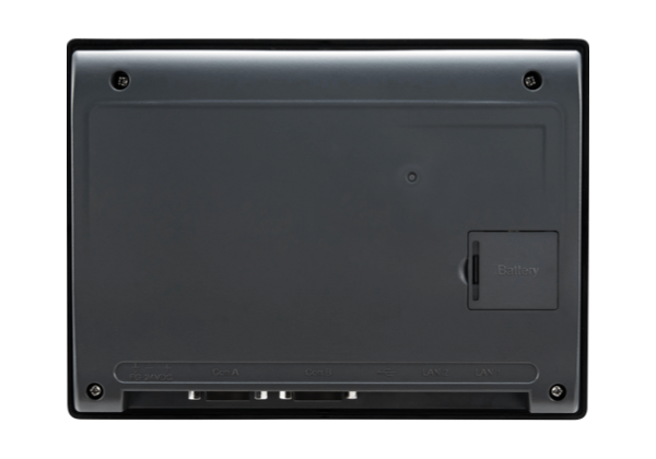cMT3072XP (W)