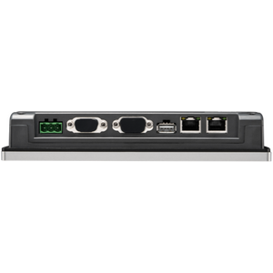 cMT3072XP (W)