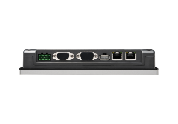 cMT3072XP (W)