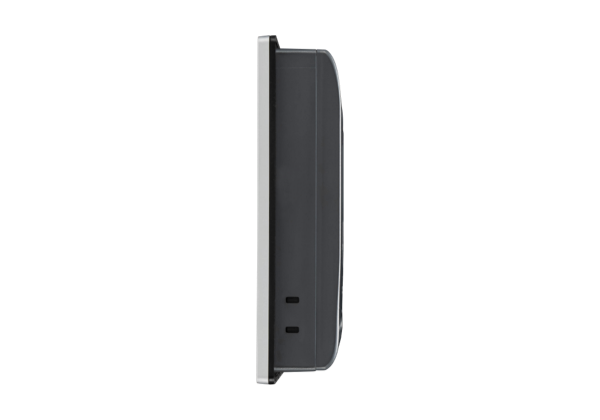 cMT3072XP