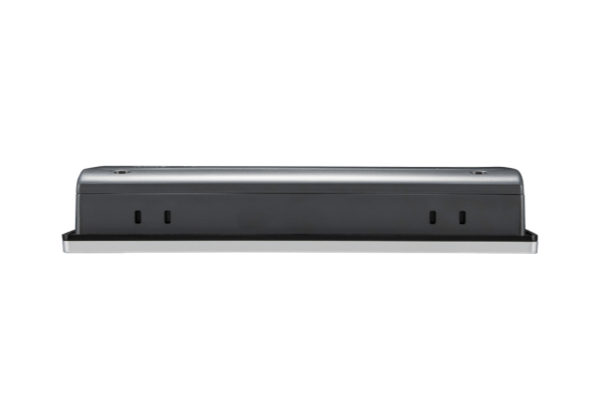 cMT3072XP