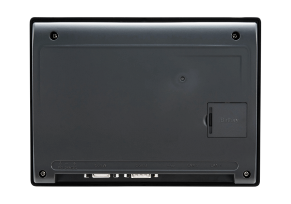 cMT3072XP