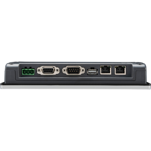 cMT3072XP