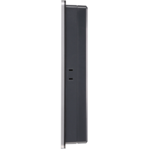 cMT3102X (R)