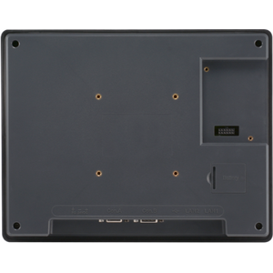 cMT3102X (R)