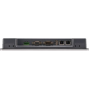cMT3102X (R)