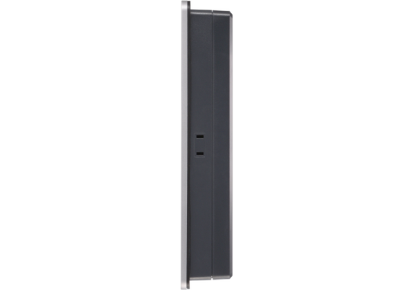 cMT3102X