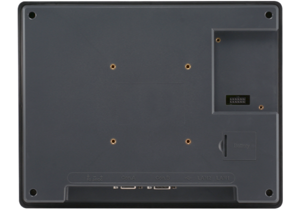 cMT3102X