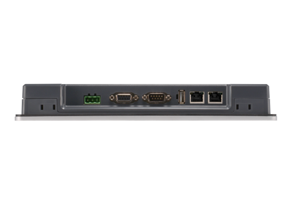 cMT3102X