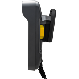 cMT3106XM
