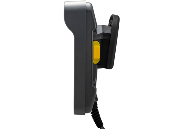 cMT3106XM