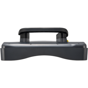 cMT3106XM