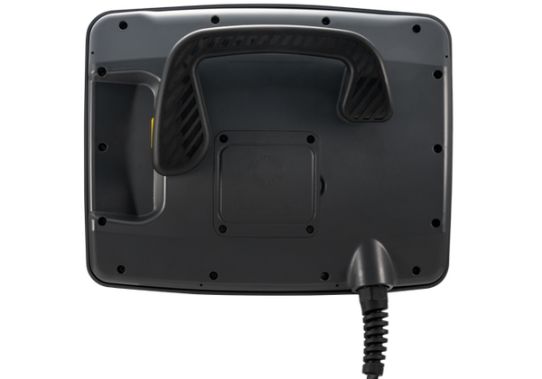cMT3106XM