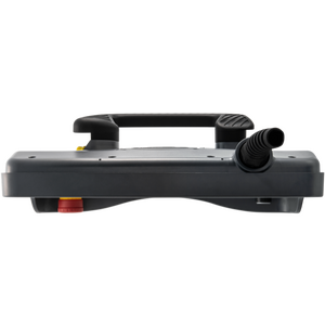 cMT3106XM
