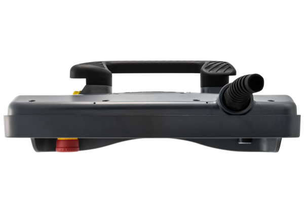 cMT3106XM