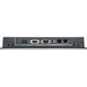 cMT3108XH