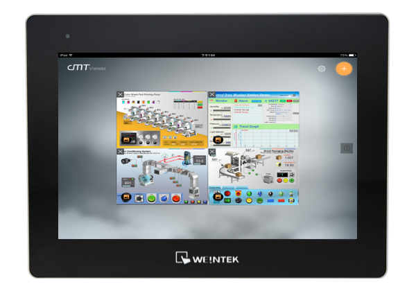 cMT3108XP (iV)